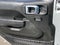 2024 Jeep Wrangler Rubicon 4xe