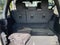2024 Jeep Wrangler Rubicon 4xe