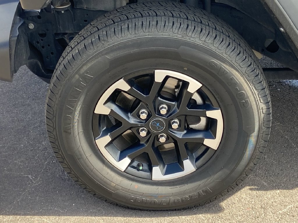 2024 Jeep Wrangler Rubicon 4xe