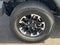 2024 Jeep Wrangler Rubicon 4xe