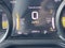 2024 Jeep Wrangler Rubicon 4xe