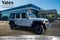 2024 Jeep Wrangler Rubicon 4xe