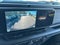 2024 Jeep Wrangler Rubicon 4xe