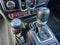 2024 Jeep Wrangler Rubicon 4xe