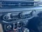 2024 Jeep Wrangler Rubicon 4xe