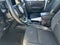 2024 Jeep Wrangler Rubicon 4xe