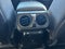 2024 Jeep Wrangler Rubicon 4xe