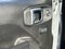 2024 Jeep Wrangler Rubicon 4xe