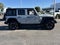 2024 Jeep Wrangler Rubicon 4xe