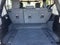 2024 Jeep Wrangler Rubicon 4xe