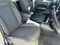 2024 Jeep Wrangler Rubicon 4xe