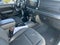 2024 Jeep Wrangler Rubicon 4xe