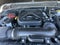 2024 Jeep Wrangler Rubicon 4xe