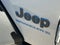 2024 Jeep Wrangler Rubicon 4xe