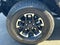 2024 Jeep Wrangler Rubicon 4xe