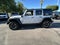 2024 Jeep Wrangler Rubicon 4xe