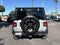2024 Jeep Wrangler Rubicon 4xe