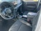 2024 Jeep Wrangler Rubicon 4xe