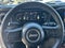 2024 Jeep Wrangler Rubicon 4xe