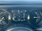 2024 Jeep Wrangler Rubicon 4xe