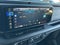 2024 Jeep Wrangler Rubicon 4xe