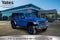 2024 Jeep Wrangler Rubicon 4xe