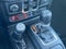 2024 Jeep Wrangler Rubicon 4xe