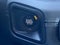 2024 Jeep Wrangler Rubicon 4xe