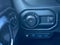 2024 Jeep Wrangler Rubicon 4xe