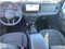 2024 Jeep Wrangler Rubicon 4xe