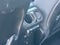 2024 Jeep Wrangler Rubicon 4xe