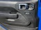 2024 Jeep Wrangler Rubicon 4xe