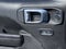 2024 Jeep Wrangler Rubicon 4xe