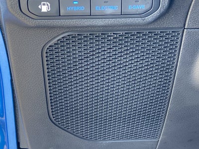 2024 Jeep Wrangler Rubicon 4xe