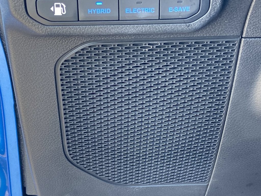 2024 Jeep Wrangler Rubicon 4xe