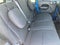 2024 Jeep Wrangler Rubicon 4xe