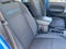 2024 Jeep Wrangler Rubicon 4xe