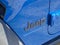 2024 Jeep Wrangler Rubicon 4xe