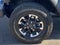 2024 Jeep Wrangler Rubicon 4xe