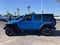 2024 Jeep Wrangler Rubicon 4xe