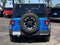 2024 Jeep Wrangler Rubicon 4xe