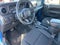 2024 Jeep Wrangler Rubicon 4xe