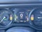 2024 Jeep Wrangler Rubicon 4xe