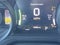 2024 Jeep Wrangler Rubicon 4xe