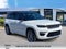 2022 Jeep Grand Cherokee Summit 4xe