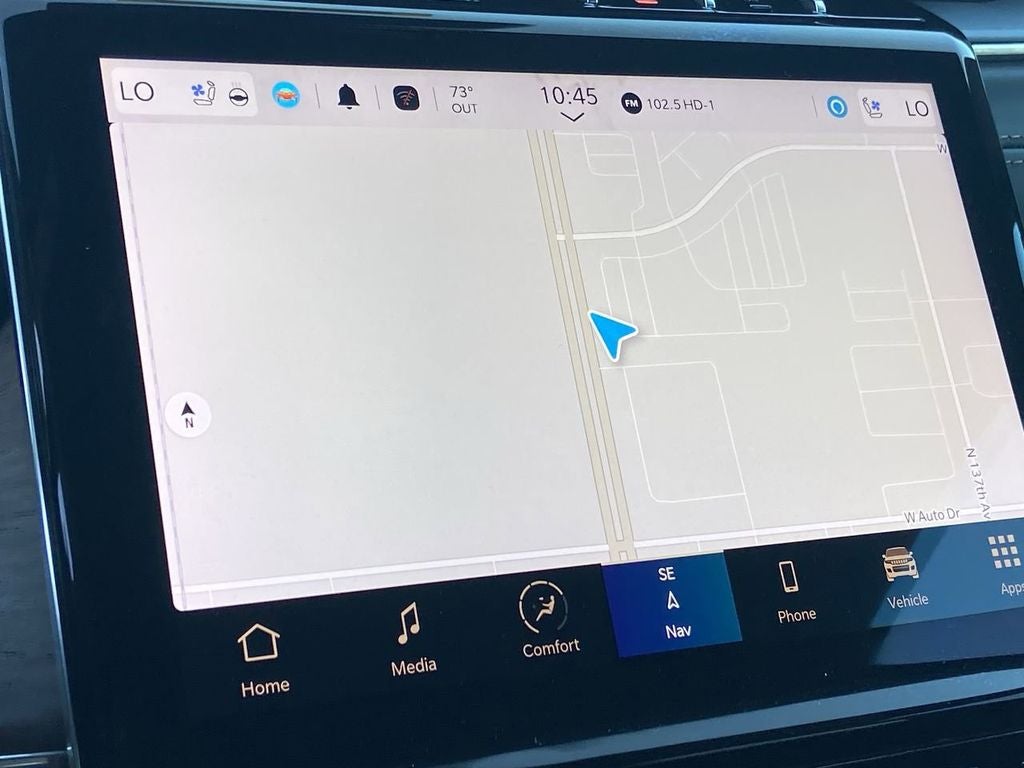 2022 Jeep Grand Cherokee Summit 4xe