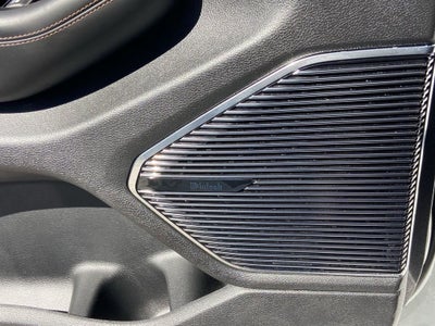 2022 Jeep Grand Cherokee Summit 4xe