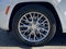2022 Jeep Grand Cherokee Summit 4xe