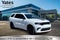 2025 Dodge Durango R/T 20th Anniversary Plus