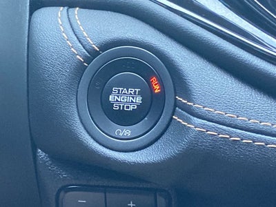 2025 Dodge Durango R/T 20th Anniversary Plus